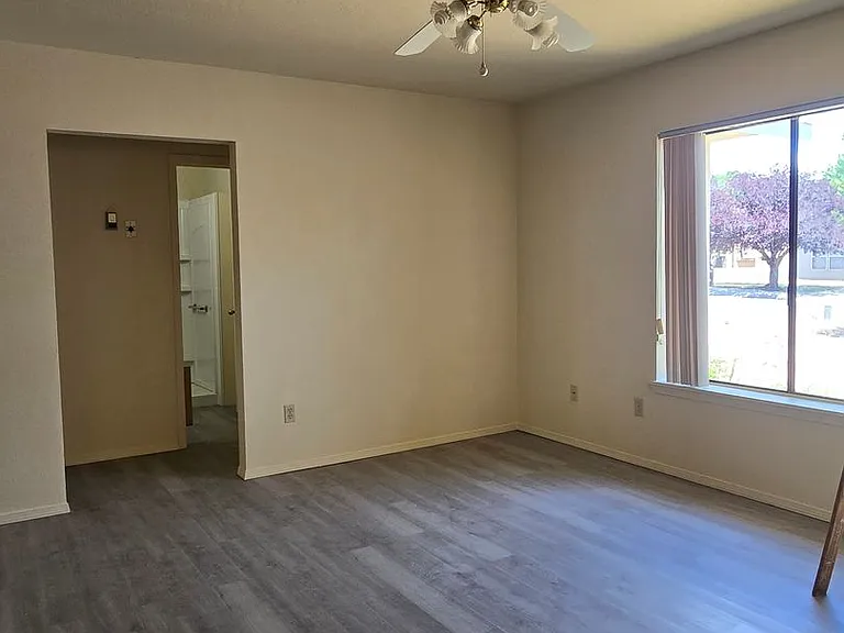805 Saguaro St — Photo 10