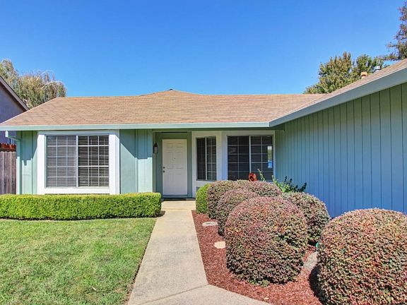2nd image of 4555 Dunnbury Way