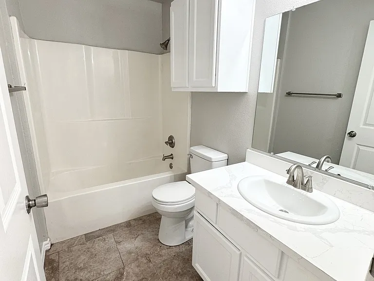 2455 Delaware St — Photo 7