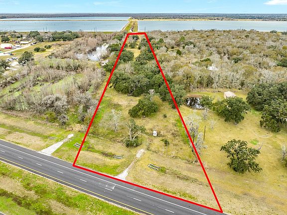 2nd image of Highway 35