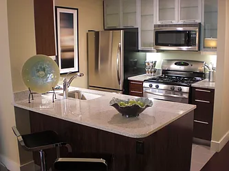 Rented by Roseland Property