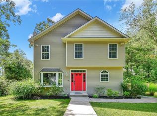 36 Sullivan Dr, Patterson, NY 12563