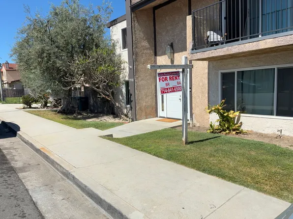 11143, 7901 Newman Ave #C, Huntington Beach, CA 92647