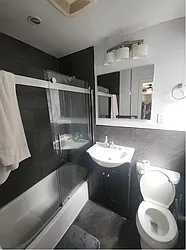 Rented by GPS Realty NYC