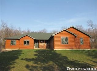 14284 State Line Rd, Durand, IL 61024