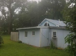 226 S River Rd, Ashland, NE 68003
