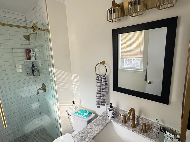 31 Pearl Dr — Photo 16
