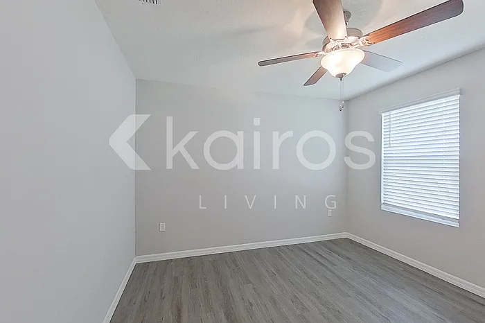 8740 SW 43rd Ter — Photo 12
