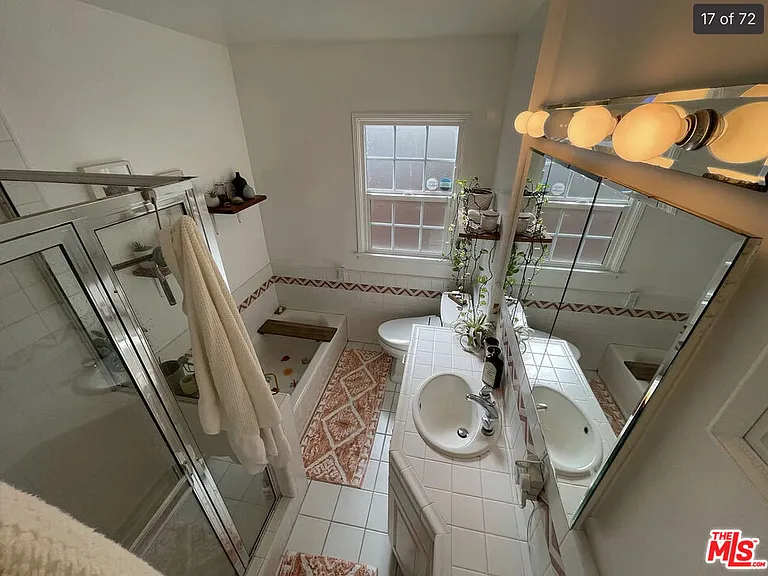 839 Sunset Ave — Photo 10