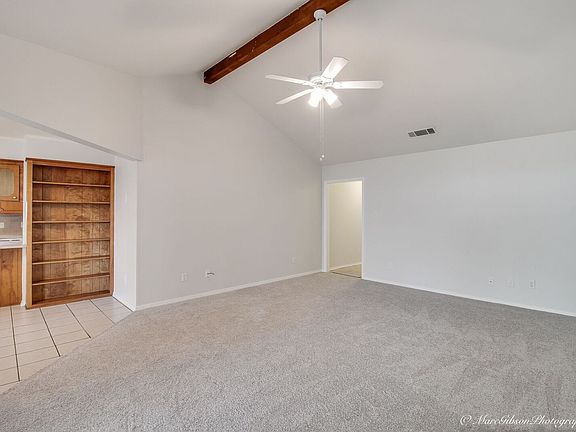 4th image of 4916 Longstreet Pl