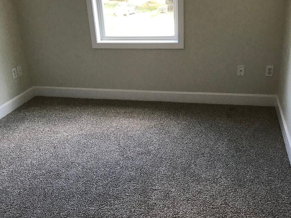2nd image of 9 Edgemont Ave