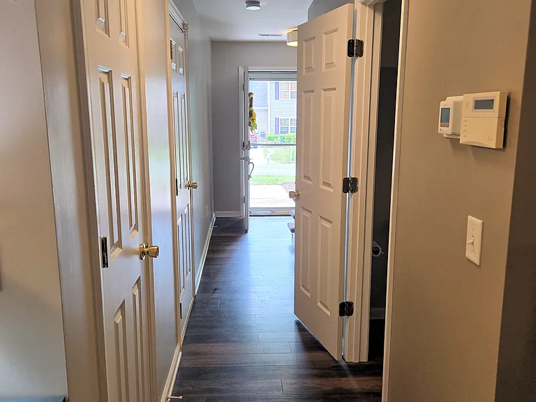 104 Merlot Dr — Photo 16