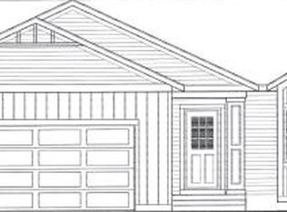 6244 S Bear Den Trl, Muskegon, MI 49444