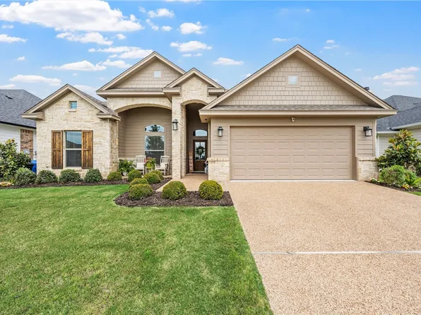 10345 Fallen Leaf Dr, Waco, TX 76712