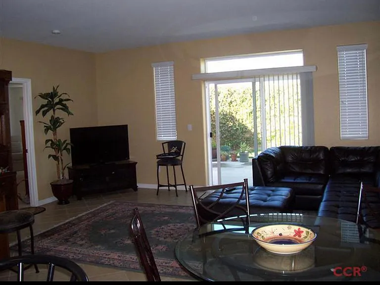 1741 Alcala Dr — Photo 13