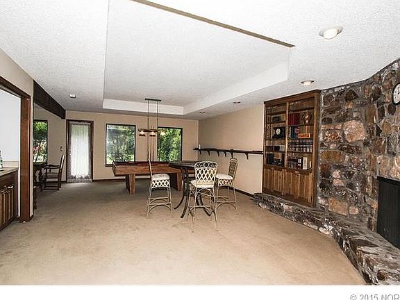4th image of 6834 S 223 East Ave