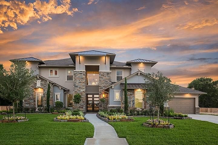 1st image of 13611 Appaloosa Falls Ct