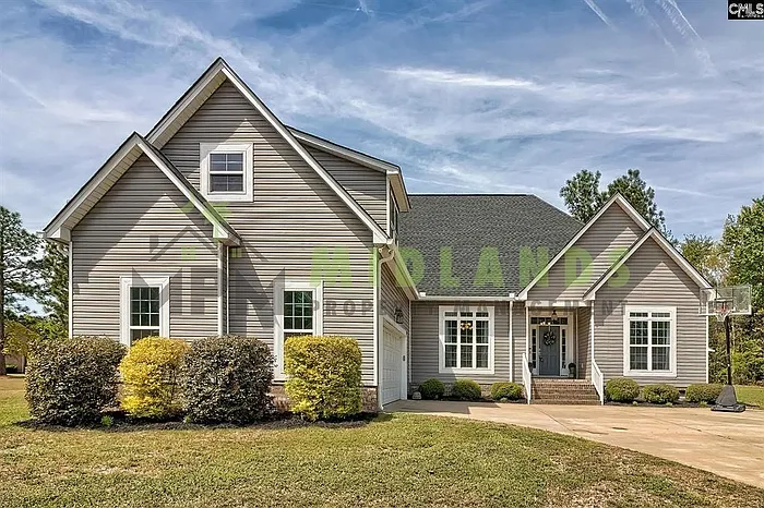73 Middleton Dr
