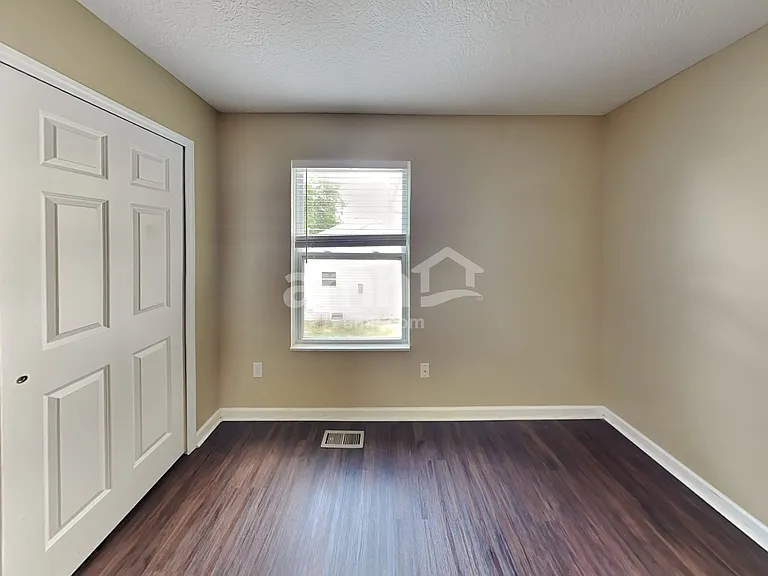 135 Springer Woods Blvd — Photo 18