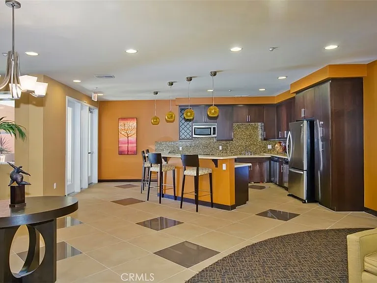 3650 5th Ave #611 — Photo 29