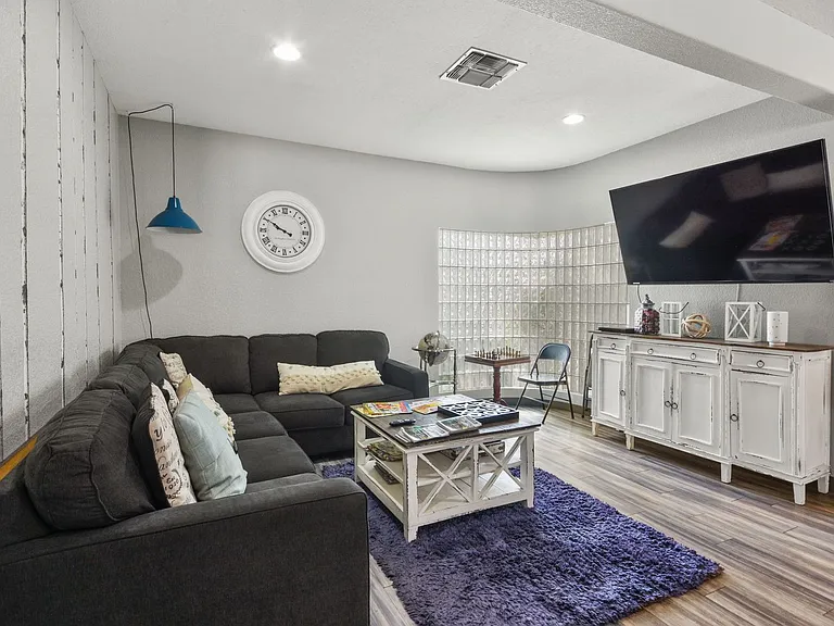2851 S Valley View Blvd #1071 — Photo 40