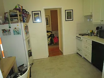 Rented by Immac Realty LLC.