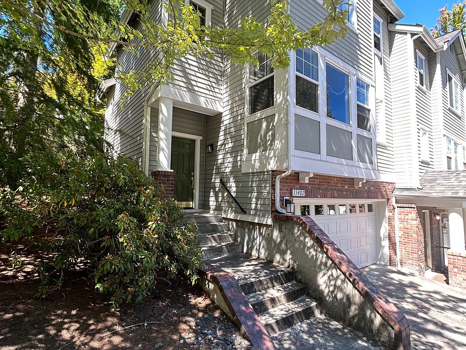 1st image of 13402 NE 154th Dr