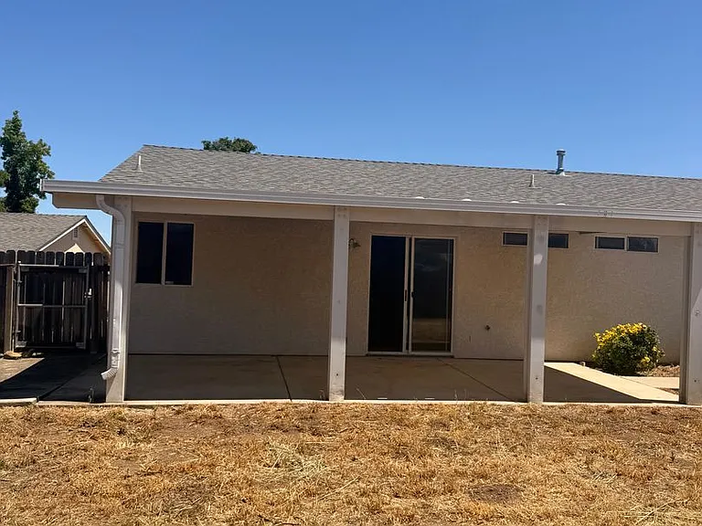 60 Ortega Ct — Photo 26