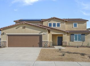 1201 Florence Ave, Mentone, CA 92359