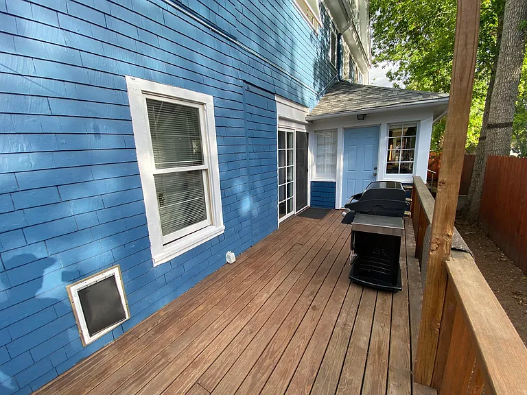 706 W Pikes Peak Ave #L1 — Photo 33