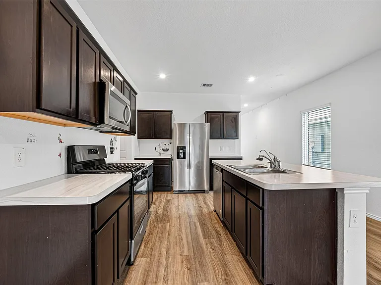 1726 Windstone Ridge Dr — Photo 16