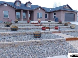 624 Castle Way, Winnemucca, NV 89445