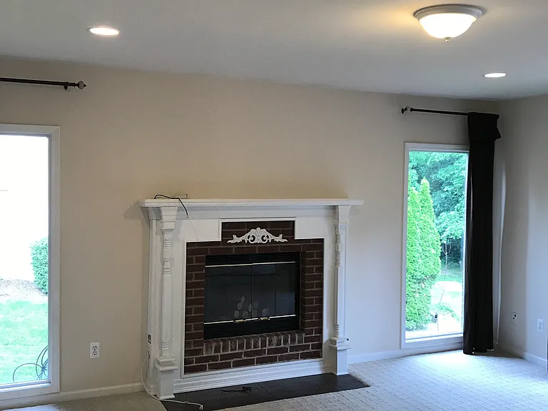 7782 Watford Dr — Photo 6