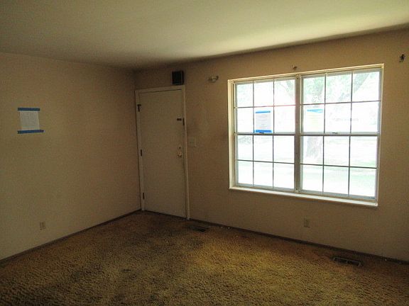 2nd image of 244 Galewood Dr
