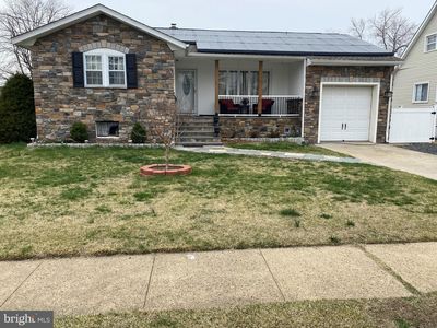 33 Goldey Ave, Hamilton, NJ, 08610