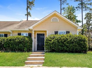 619 Rawls Dr #102, Raleigh, NC 27610