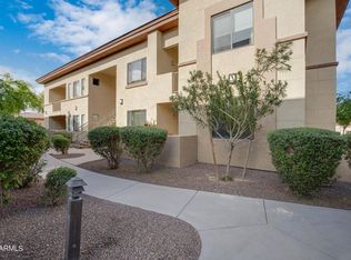 3330 S Gilbert Rd UNIT 2028, Chandler, AZ 85286