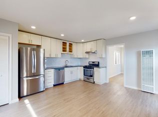 257 San Jose Ave APT 8, San Francisco, CA 94110