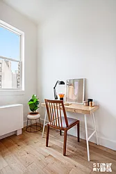 Rented by StayBK LLC