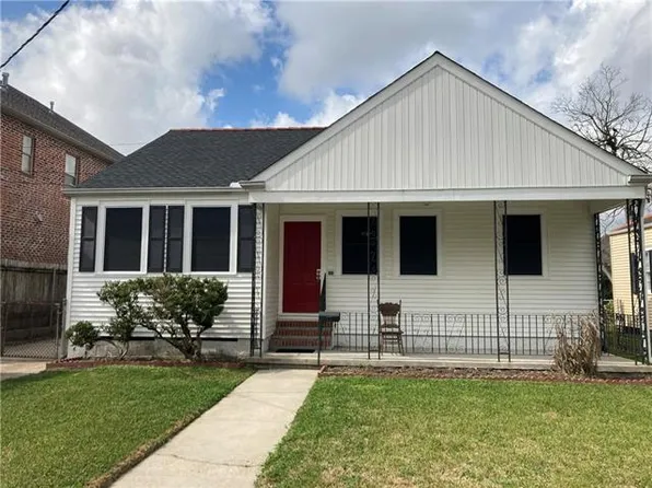 210 Metairie Heights Ave, Metairie, LA 70001
