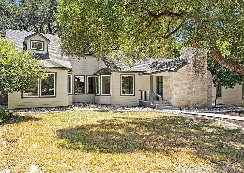 1st image of 2101 Stamford Ln