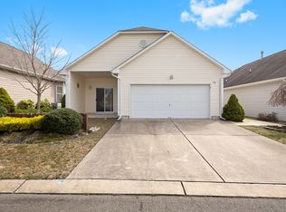 33 Highland Dr, Manahawkin, NJ 08050