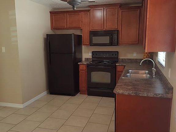 5th image of 1211 W Beresford Ave