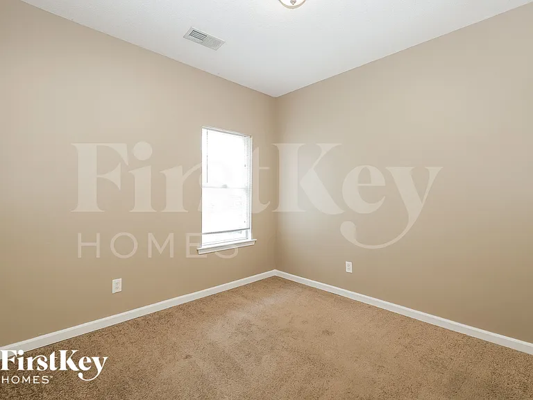 3931 Neyland Valley Dr — Photo 10