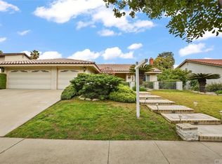 879 W Aster St, Upland, CA 91786