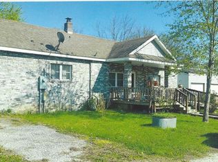 254 S Oak Ave, Sparta, MO 65753