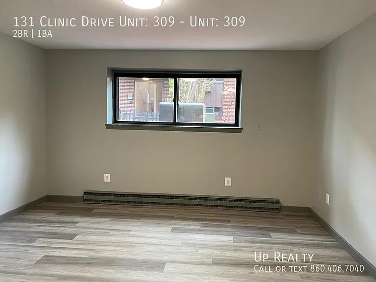 131 Clinic Dr #309 — Photo 11