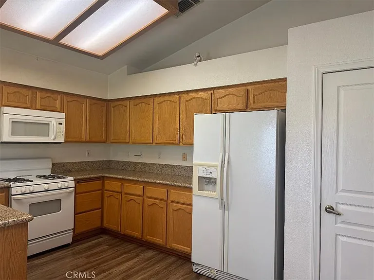 19569 Saint Andrews Way #19569 — Photo 10