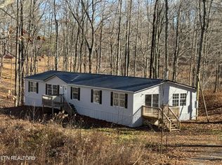 42 Buck Dr, Dunlap, TN 37327