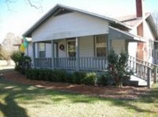 86820 Cardinal Rd, Yulee, FL 32097